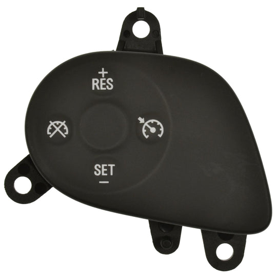 CCA1342 Standard Ignition Cruise Control Switch Standard Ignition Canada