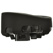 Load image into Gallery viewer, CCA1342 Standard Ignition Cruise Control Switch Standard Ignition Canada