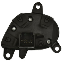 Load image into Gallery viewer, CCA1343 Standard Ignition Cruise Control Switch Standard Ignition Canada