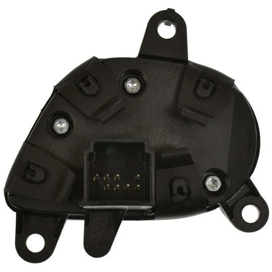 CCA1343 Standard Ignition Cruise Control Switch Standard Ignition Canada