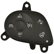 Load image into Gallery viewer, CCA1343 Standard Ignition Cruise Control Switch Standard Ignition Canada