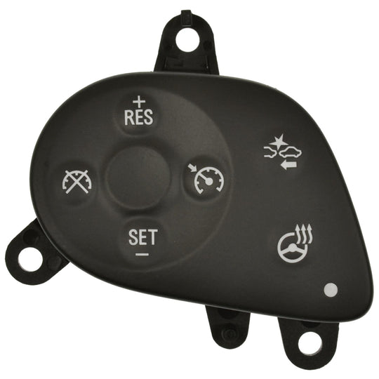 CCA1343 Standard Ignition Cruise Control Switch Standard Ignition Canada