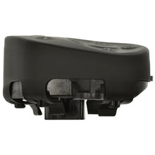 Load image into Gallery viewer, CCA1343 Standard Ignition Cruise Control Switch Standard Ignition Canada