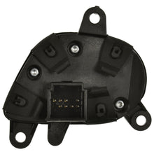Load image into Gallery viewer, CCA1344 Standard Ignition Cruise Control Switch Standard Ignition Canada