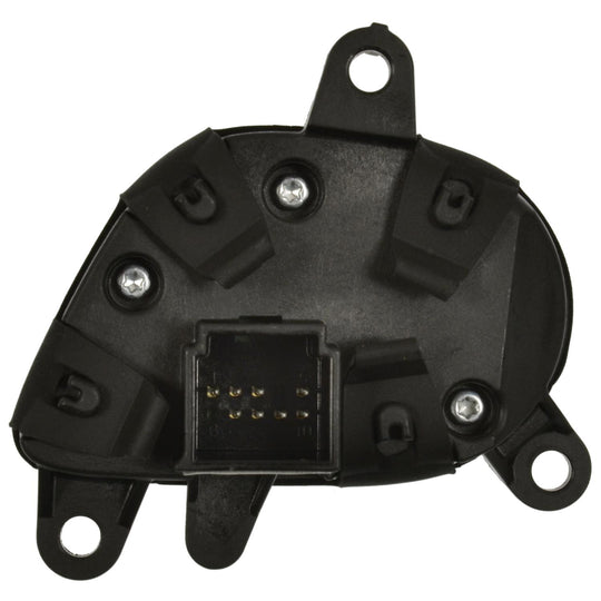 CCA1344 Standard Ignition Cruise Control Switch Standard Ignition Canada