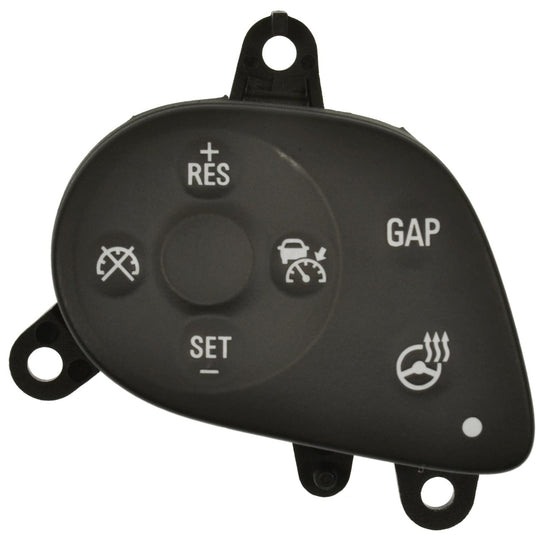 CCA1344 Standard Ignition Cruise Control Switch Standard Ignition Canada