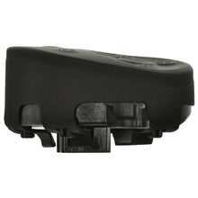 Load image into Gallery viewer, CCA1344 Standard Ignition Cruise Control Switch Standard Ignition Canada