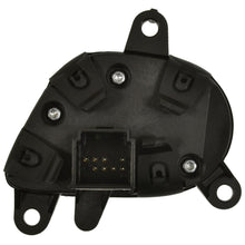 Load image into Gallery viewer, CCA1345 Standard Ignition Cruise Control Switch Standard Ignition Canada