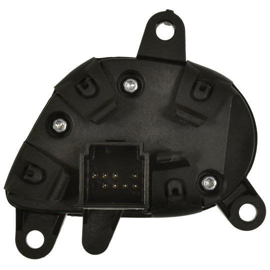 CCA1345 Standard Ignition Cruise Control Switch Standard Ignition Canada