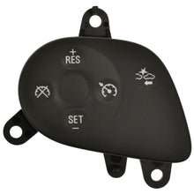 Load image into Gallery viewer, CCA1345 Standard Ignition Cruise Control Switch Standard Ignition Canada