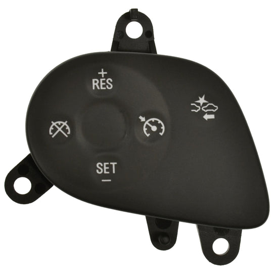 CCA1345 Standard Ignition Cruise Control Switch Standard Ignition Canada