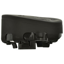 Load image into Gallery viewer, CCA1345 Standard Ignition Cruise Control Switch Standard Ignition Canada