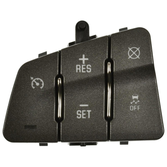 CCA1346 Standard Ignition Cruise Control Switch Standard Ignition Canada