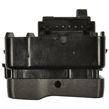 Load image into Gallery viewer, CCA1346 Standard Ignition Cruise Control Switch Standard Ignition Canada