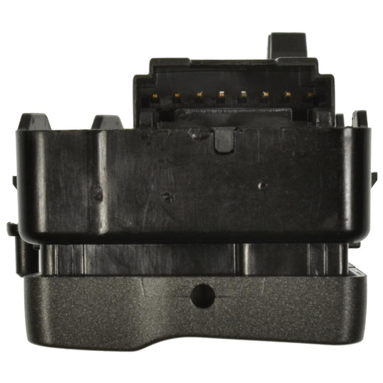 CCA1346 Standard Ignition Cruise Control Switch Standard Ignition Canada