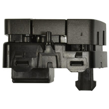 Load image into Gallery viewer, CCA1346 Standard Ignition Cruise Control Switch Standard Ignition Canada