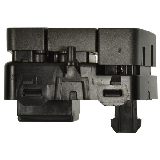 CCA1346 Standard Ignition Cruise Control Switch Standard Ignition Canada