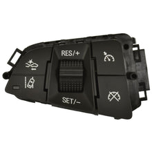 Load image into Gallery viewer, CCA1347 Standard Ignition Cruise Control Switch Standard Ignition Canada