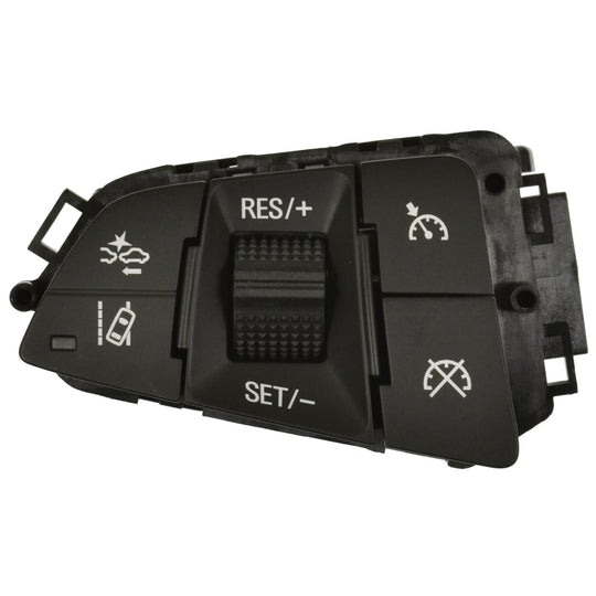 CCA1347 Standard Ignition Cruise Control Switch Standard Ignition Canada