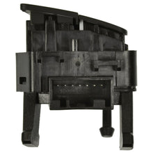 Load image into Gallery viewer, CCA1347 Standard Ignition Cruise Control Switch Standard Ignition Canada