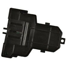Load image into Gallery viewer, CCA1348 Standard Ignition Cruise Control Switch Standard Ignition Canada