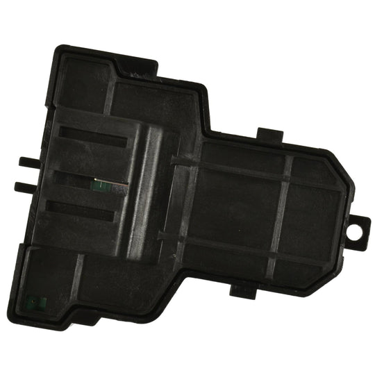 CCA1348 Standard Ignition Cruise Control Switch Standard Ignition Canada