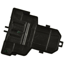 Load image into Gallery viewer, CCA1349 Standard Ignition Cruise Control Switch Standard Ignition Canada