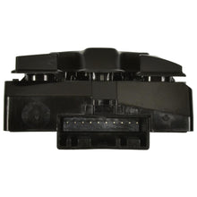 Load image into Gallery viewer, CCA1349 Standard Ignition Cruise Control Switch Standard Ignition Canada