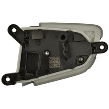 Load image into Gallery viewer, CCA1350 Standard Ignition Cruise Control Switch Standard Ignition Canada