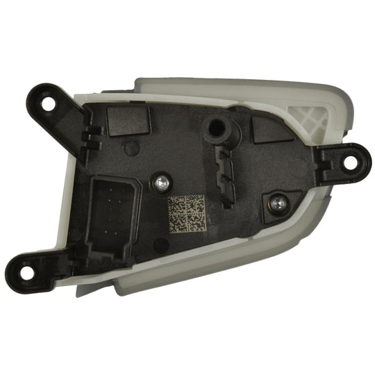 CCA1350 Standard Ignition Cruise Control Switch Standard Ignition Canada