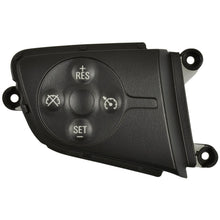 Load image into Gallery viewer, CCA1350 Standard Ignition Cruise Control Switch Standard Ignition Canada