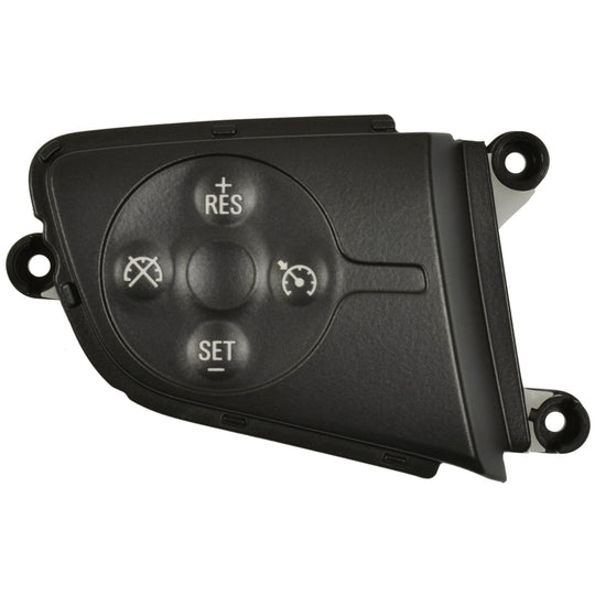 CCA1350 Standard Ignition Cruise Control Switch Standard Ignition Canada