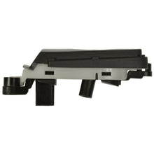 Load image into Gallery viewer, CCA1350 Standard Ignition Cruise Control Switch Standard Ignition Canada