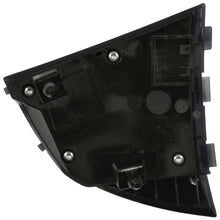 Load image into Gallery viewer, CCA1351 Standard Ignition Cruise Control Switch Standard Ignition Canada