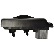 Load image into Gallery viewer, CCA1351 Standard Ignition Cruise Control Switch Standard Ignition Canada