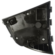 Load image into Gallery viewer, CCA1352 Standard Ignition Cruise Control Switch Standard Ignition Canada