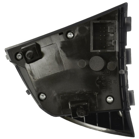 CCA1352 Standard Ignition Cruise Control Switch Standard Ignition Canada