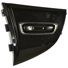 Load image into Gallery viewer, CCA1352 Standard Ignition Cruise Control Switch Standard Ignition Canada
