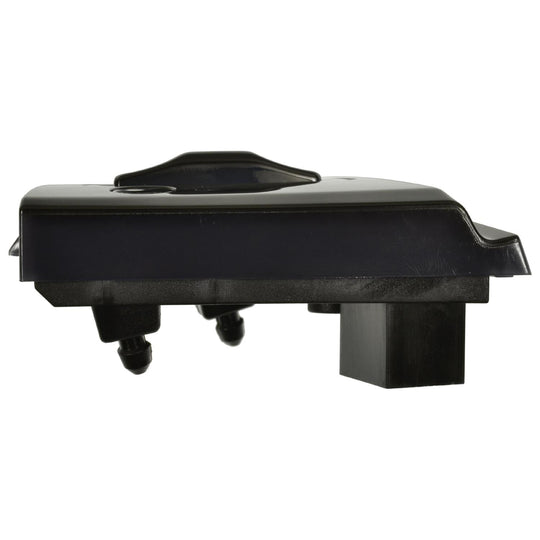 CCA1352 Standard Ignition Cruise Control Switch Standard Ignition Canada