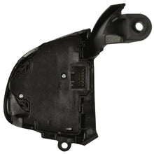 Load image into Gallery viewer, CCA1353 Standard Import Cruise Control Switch Standard Import Canada