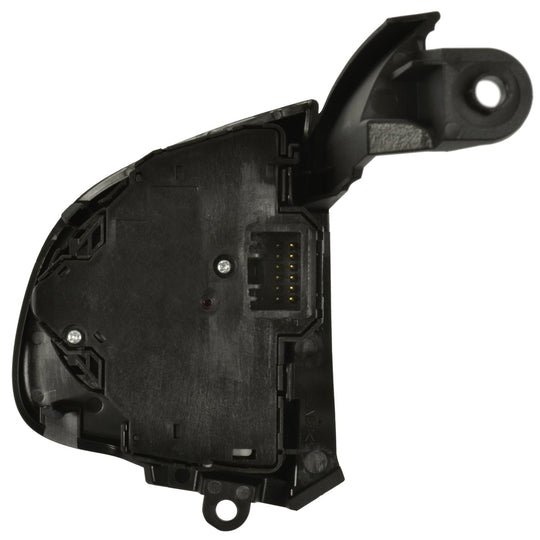 CCA1353 Standard Ignition Cruise Control Switch Standard Ignition Canada