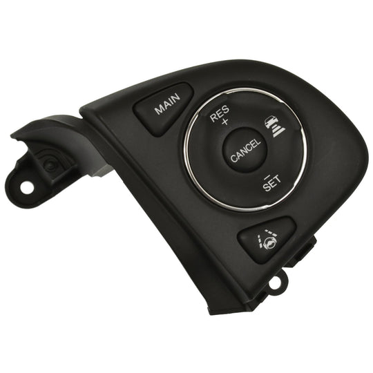 CCA1353 Standard Import Cruise Control Switch Standard Import Canada