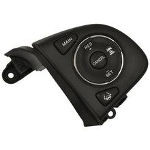 Load image into Gallery viewer, CCA1353 Standard Ignition Cruise Control Switch Standard Ignition Canada