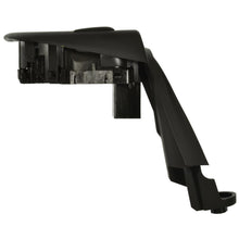 Load image into Gallery viewer, CCA1353 Standard Import Cruise Control Switch Standard Import Canada