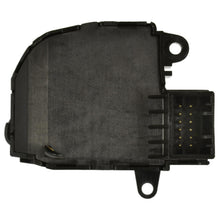 Load image into Gallery viewer, CCA1354 Standard Ignition Cruise Control Switch Standard Ignition Canada