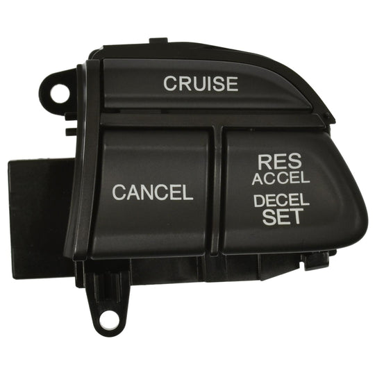 CCA1354 Standard Ignition Cruise Control Switch Standard Ignition Canada