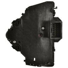 Load image into Gallery viewer, CCA1355 Standard Import Cruise Control Switch Standard Import Canada