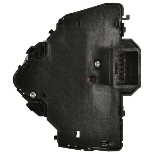 CCA1355 Standard Import Cruise Control Switch Standard Import Canada
