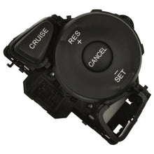 Load image into Gallery viewer, CCA1355 Standard Ignition Cruise Control Switch Standard Ignition Canada