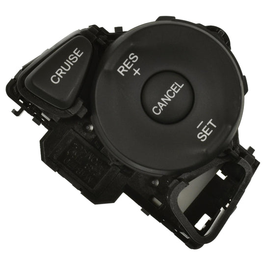 CCA1355 Standard Ignition Cruise Control Switch Standard Ignition Canada